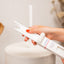 Cake Dowels Heavy Duty Small