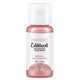 Pink Diamond Metallic Edibleart Paint 15ml