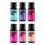 Colour Mill Aqua Fairytale Pack (20ml x 6pc)