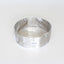 Food Stacker Ring Round