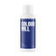 Colour Mill Oil Blend Navy