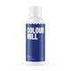 Colour Mill Oil Blend Navy