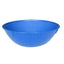 Schneider Proofing Basket Plastic