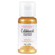Platinum Gold Metallic Edibleart Paint 15ml