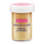 Wedding Gold Lustre 10ml