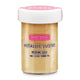 Wedding Gold Lustre 10ml