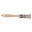 Pastry Brush Heavy Duty (25mm)