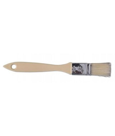 Pastry Brush Heavy Duty (25mm)