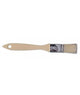 Pastry Brush Heavy Duty (25mm)