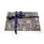 Biscuit Box Clear 2" High