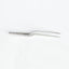 Tweezer Long Angled