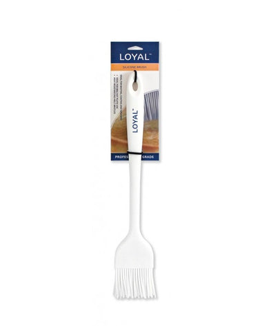 Premium Silicone Brush (280mm)