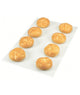 Silicone Baking Paper