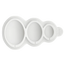 Eggs Silicone Mould