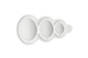 Eggs Silicone Mould