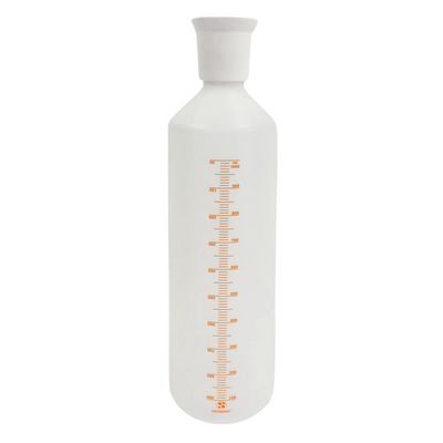 Schneider Syrup Soaking Bottle (1L)