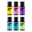 Colour Mill Aqua Pool Party Pack (20ml x 6pc)