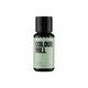 Colour Mill Aqua Blend Sage