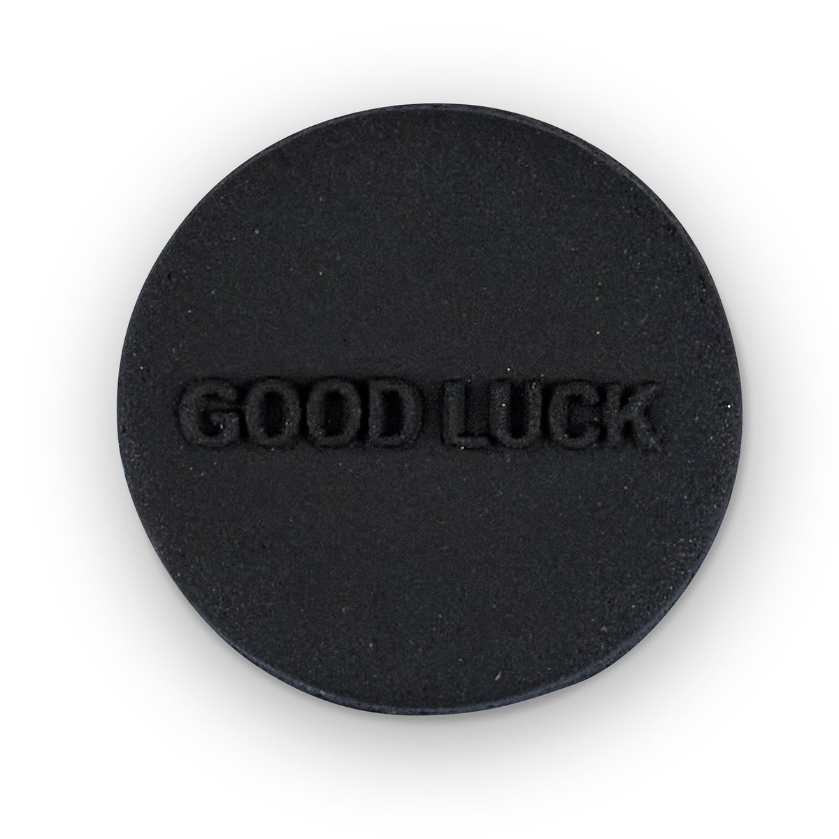 Goodluck Mini Message
