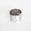 Food Stacker Ring Round