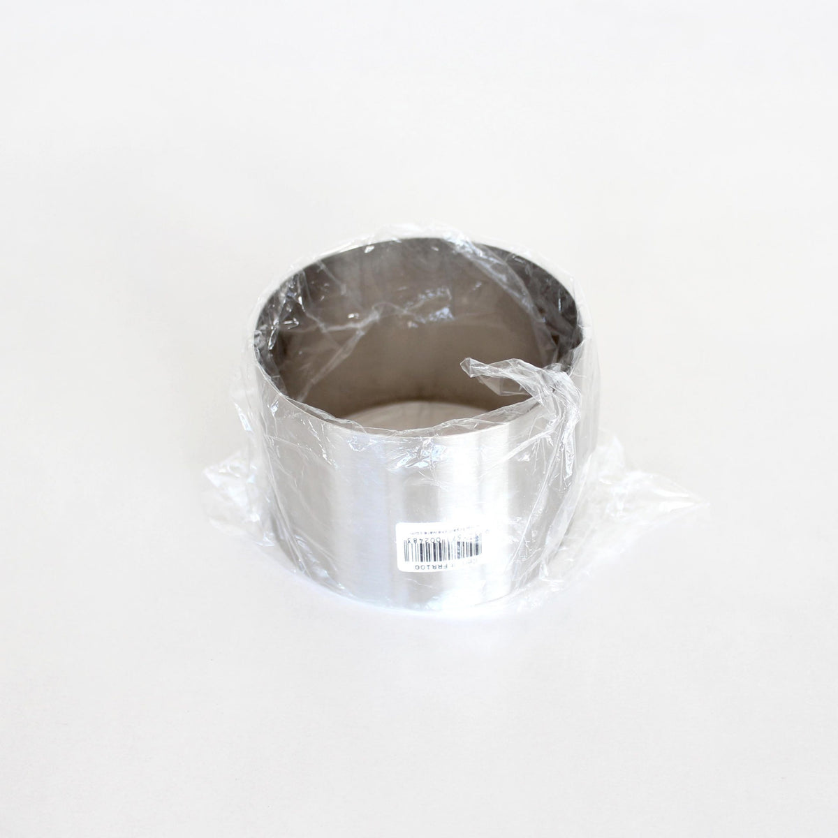 Food Stacker Ring Round