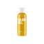 Colour Mill Paint Blend 24 Karat