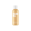 Colour Mill Paint Blend Champagne