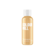 Colour Mill Paint Blend Champagne