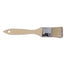 Pastry Brush Heavy Duty (35mm)