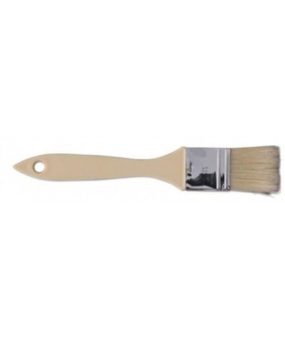 Pastry Brush Heavy Duty (35mm)