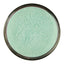 Mint Sorbet Lustre 10ml