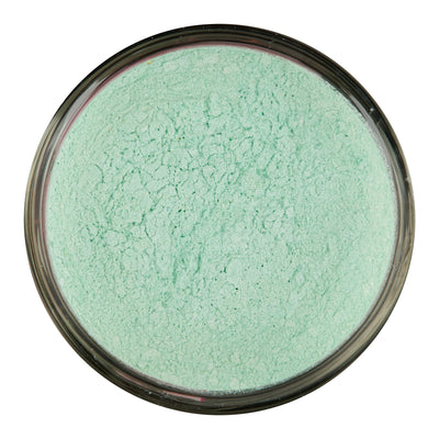 Mint Sorbet Lustre 10ml