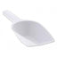 Measuring Scoop