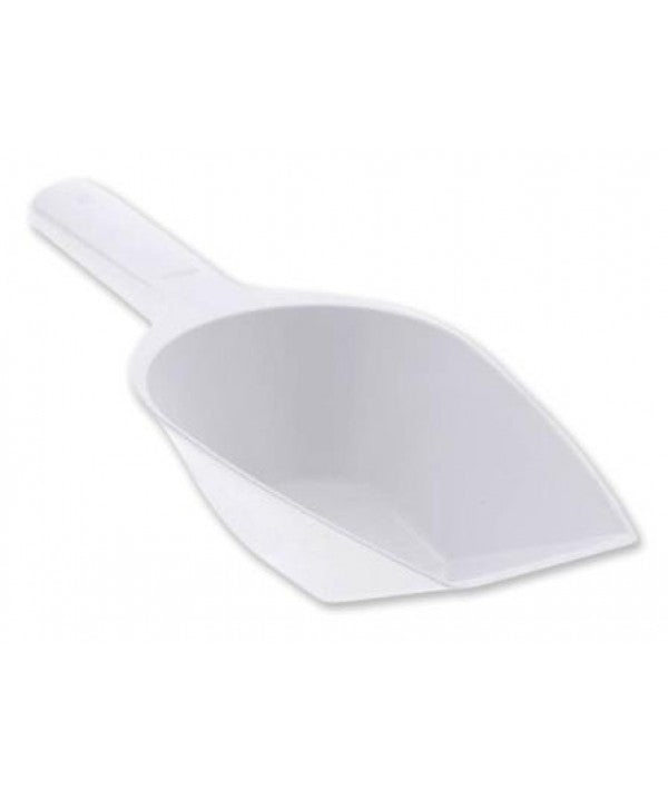 Measuring Scoop