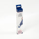 Cake Dowel Cutter