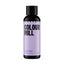 Colour Mill Aqua Blend Lavender