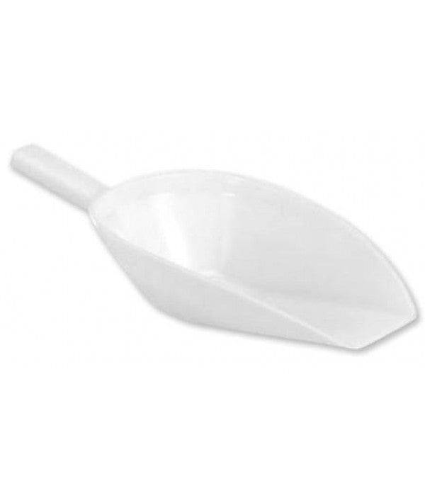 Flour Measuring Scoop