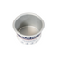 Elite Anodised Cake Tin Round 3" Deep