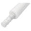 Commercial Rolling Pin (45cm)