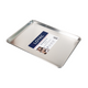 Elite Baking Tray