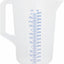 Measuring Jug Closed Handle