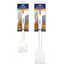 Silicone Brush (220mm)