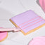 Cookie Scribe Tool