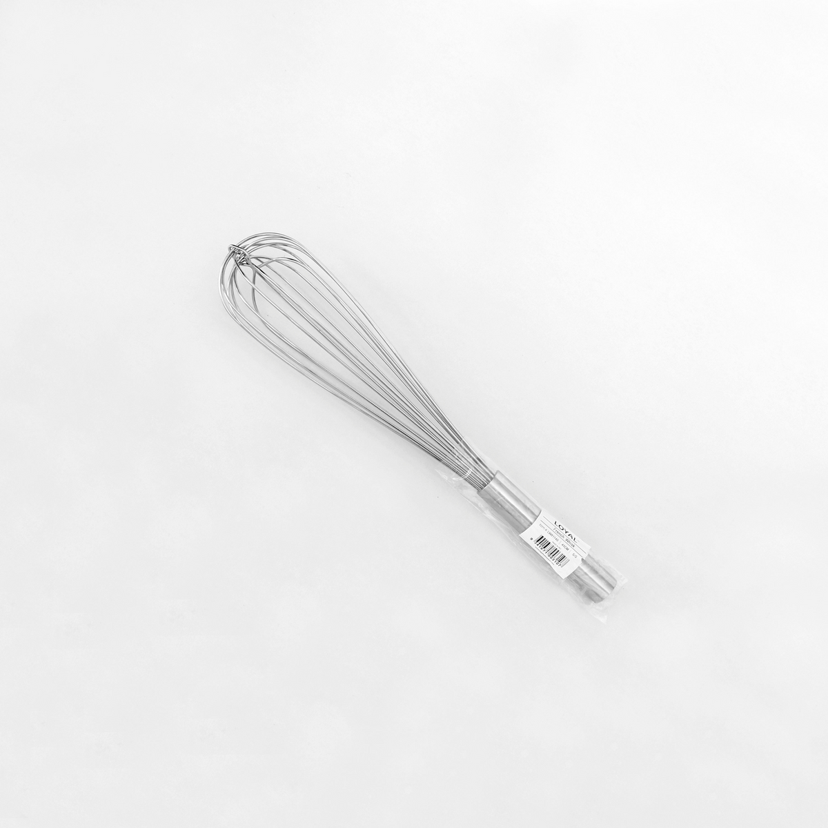 French Whisk