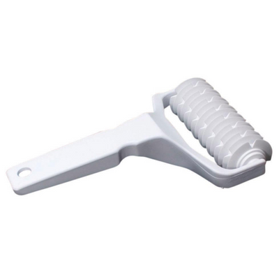 Lattice Cutting Roller (100mm)