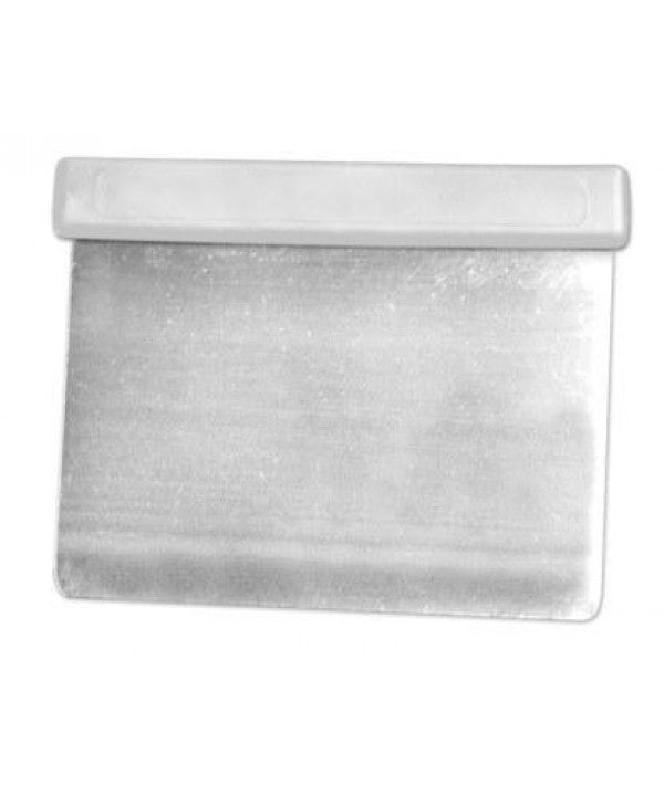 Flexible Scraper