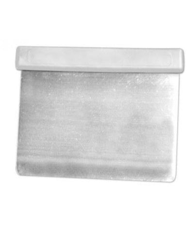 Flexible Scraper