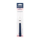 Mini Spatula Straight 2.5in/6.5cm