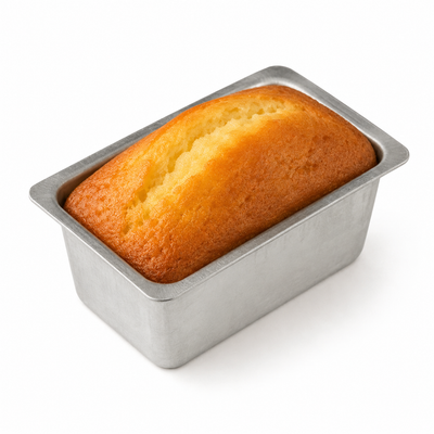 Loaf Pan Small