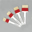 Plastic Pastry Brush (50mm)